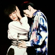 每日大赛国内最新入口