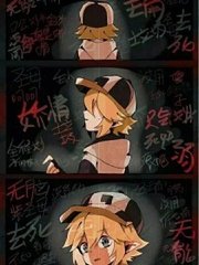 两个人打扑克的视频观看